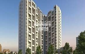 2 BHK Apartment For Rent in Rohan Leher 3 Baner Pune 6767433