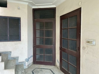 2 BHK Independent House For Resale in Passi Nagar Ludhiana  6767429