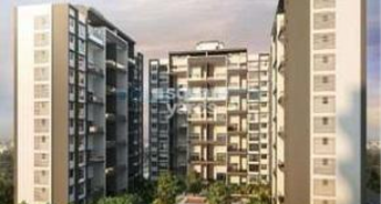 5 BHK Penthouse For Resale in Marvel Bounty II Malwadi Pune 6767437