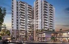 2 BHK Apartment For Rent in Suncity Avenue 76 Sector 76 Gurgaon 6767426