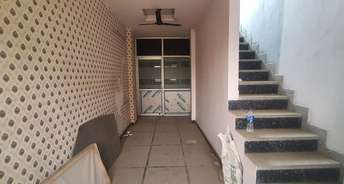 Commercial Office Space 360 Sq.Ft. For Rent In Sector 19 Faridabad 6767449