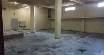 Commercial Warehouse 2000 Sq.Yd. For Rent In Kathal More Road Ranchi 6767452
