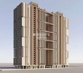 4 BHK Apartment For Resale in Lansum Elena Kokapet Hyderabad 6767467