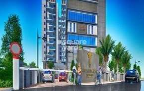 3 BHK Apartment For Resale in Goldenkey Meraki Miyapur Hyderabad 6767459