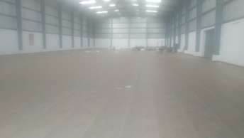 Commercial Warehouse 2500 Sq.Yd. For Rent In Kathal More Road Ranchi 6767460