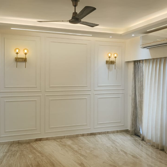 3 BHK Apartment For Resale in East Canal Road Dehradun 6767529