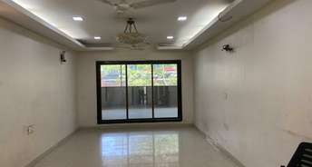 Commercial Office Space 1800 Sq.Ft. For Rent In Ghodbunder Road Thane 6767491