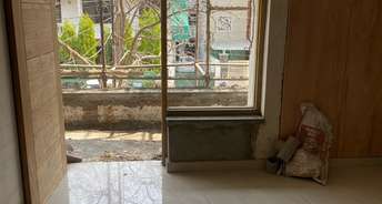 4 BHK Builder Floor For Resale in Sector 37 Faridabad 6767472