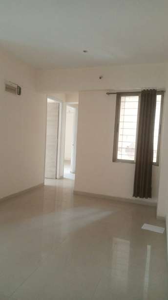 1 BHK Apartment For Rent in Rameshwar Sadan Kamothe Navi Mumbai  6767504