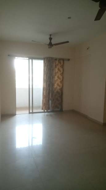 1 BHK Apartment For Rent in Rameshwar Sadan Kamothe Navi Mumbai 6767504