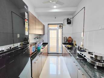 3 BHK Apartment For Resale in Rustomjee Urbania Azziano Majiwada Thane 6767500