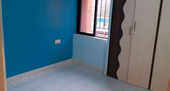 1 BHK Apartment For Resale in Rajnigandha CHS Vasant Vihar Vasant Vihar Thane 6767508