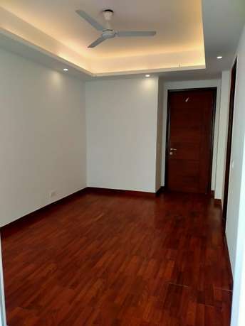 3 BHK Builder Floor For Resale in Dlf Phase ii Gurgaon 6767524