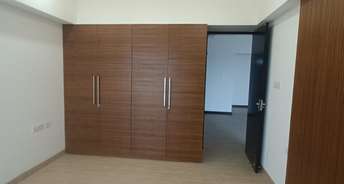 3 BHK Builder Floor For Rent in Sector 78 Mohali 6767521
