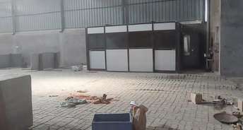 Commercial Warehouse 4000 Sq.Yd. For Rent In Kathal More Road Ranchi 6767517