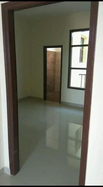 2 BHK Builder Floor For Resale in KharaR-Kurali Highway Mohali  6767552