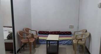 1.5 BHK Apartment For Resale in Colaba Mumbai 6767537