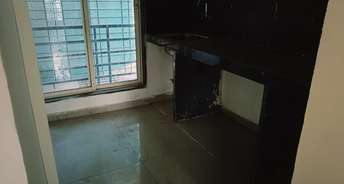1 BHK Apartment For Rent in Khandeghar Mumbai 6767532