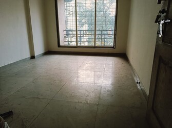 1 BHK Apartment For Rent in Khandeghar Palghar  6767532