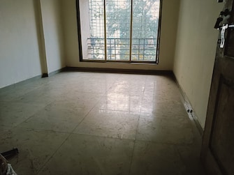 1 BHK Apartment For Rent in Khandeghar Palghar  6767532