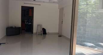 3 BHK Apartment For Rent in Bhoomi Rock Enclave Kandivali West Mumbai 6767565