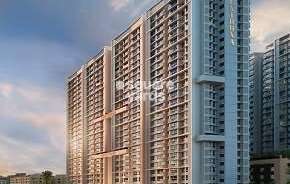 2 BHK Apartment For Resale in LnT Centrona Ghatkopar East Mumbai 6767553