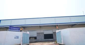 Commercial Warehouse 5500 Sq.Yd. For Rent In Kathal More Road Ranchi 6767551