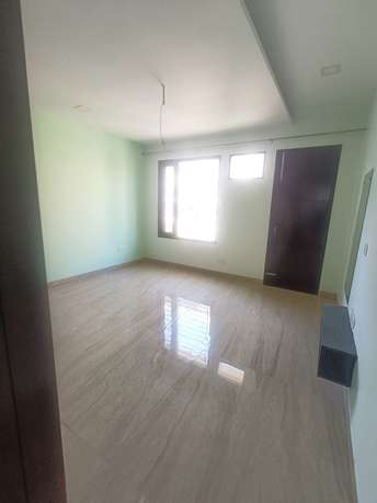 3 BHK Builder Floor For Rent in Sector 78 Mohali 6767560