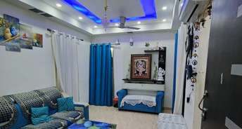 4 BHK Independent House For Rent in Sigma Iii Greater Noida 6767583
