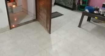 1 BHK Builder Floor For Resale in Vasundhara Ghaziabad 6767562