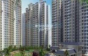 2 BHK Apartment For Rent in Mahagun My Woods Noida Ext Sector 16c Greater Noida 6767573