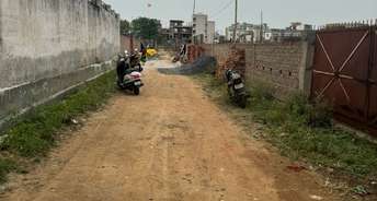 Commercial Warehouse 5000 Sq.Yd. For Rent In Kathal More Road Ranchi 6767563