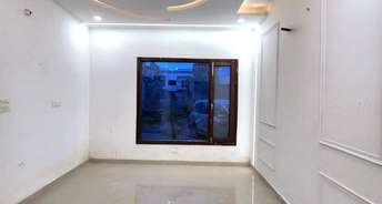 3 BHK Apartment For Rent in Sector 124 Mohali 6767587