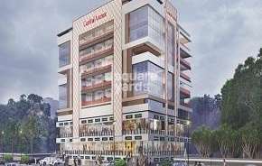 Commercial Office Space 700 Sq.Ft. For Resale In Raj Nagar Extension Ghaziabad 6767606
