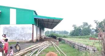 Commercial Warehouse 6000 Sq.Yd. For Rent In Kathal More Road Ranchi 6767585