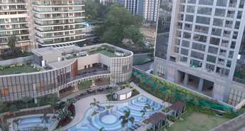 4 BHK Apartment For Resale in Bombay Realty One ICC Dadar East Mumbai 6767582