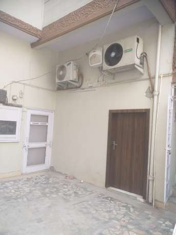 1 RK Builder Floor For Rent in East Patel Nagar Delhi 6767656