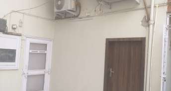 1 RK Builder Floor For Rent in East Patel Nagar Delhi 6767656