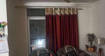 3 BHK Apartment For Rent in Prateek Wisteria Sector 77 Noida 6767607