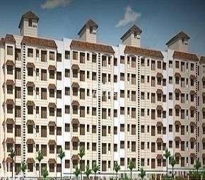 2 BHK Apartment For Resale in K Raheja Palm Court Malad West Mumbai  6767635