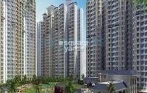 3 BHK Apartment For Rent in Mahagun My Woods Noida Ext Sector 16c Greater Noida 6767636
