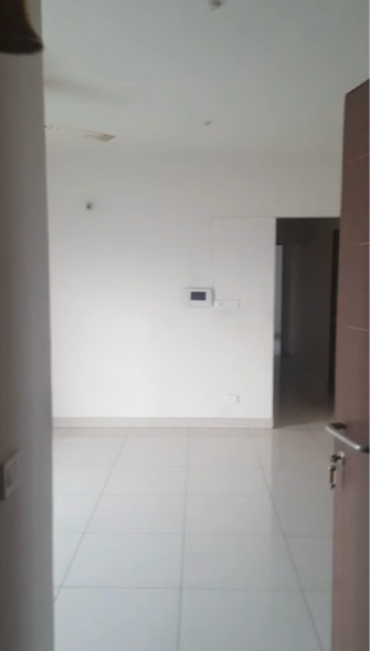 3 BHK Apartment For Rent in Paranjape Blue Ridge Hinjewadi Pune  6767632