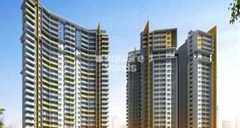3 BHK Apartment For Rent in Paranjape Schemes Blue Ridge Bhoirwadi Pune 6767632