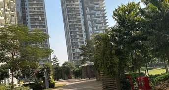 3 BHK Apartment For Rent in M3M Golf Estate Fairway East Sector 65 Gurgaon 6767615