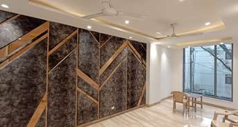 4 BHK Builder Floor For Resale in Rosewood City Gurgaon 6767652
