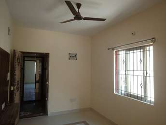 1 BHK Apartment For Rent in Kadubeesanahalli Bangalore 6767639