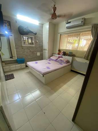 2 BHK Apartment For Rent in Angel CHS Kalyan West Thane 6767680