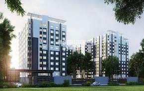 2 BHK Apartment For Rent in Hebron Avenue Ramamurthy Nagar Bangalore 6767665