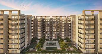 3 BHK Apartment For Resale in Sector 5 Wave City Ghaziabad 6767694
