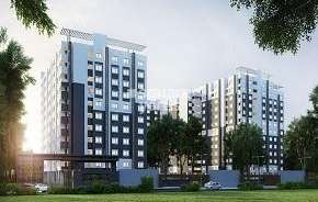 2 BHK Apartment For Rent in Hebron Avenue Ramamurthy Nagar Bangalore 6767669